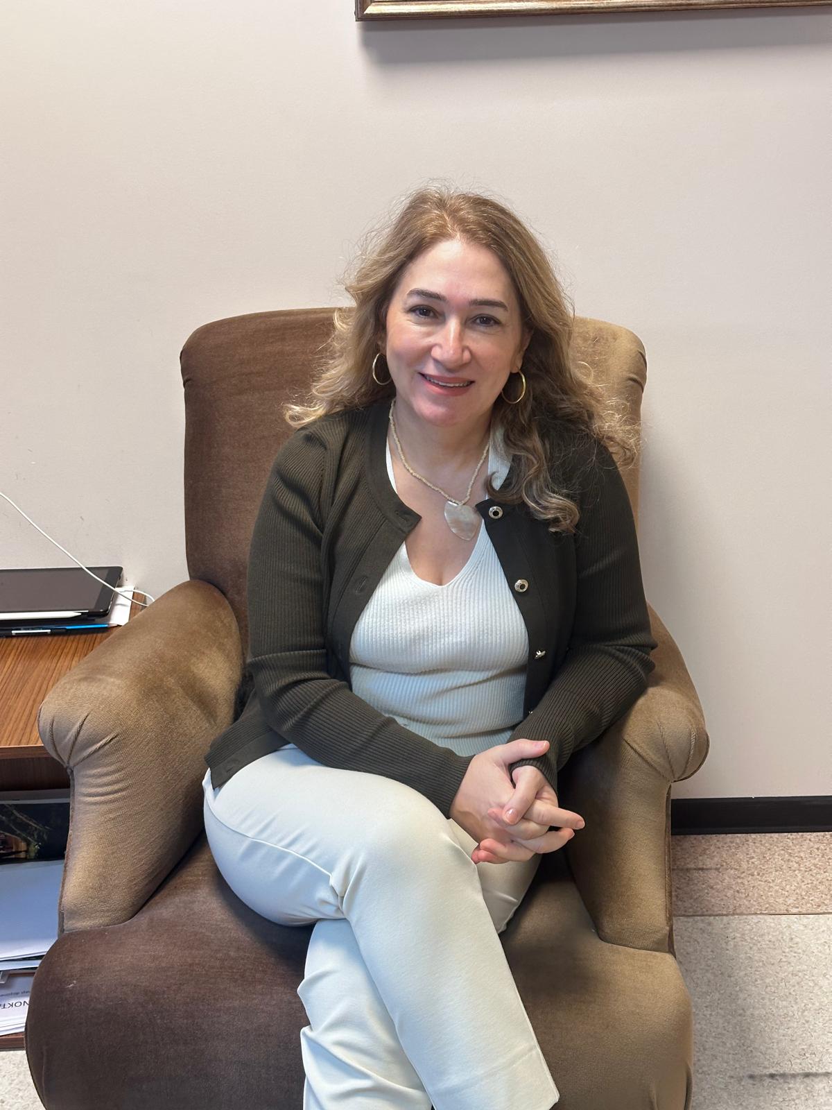 Psikiyatri ve Terapi Merkezi | Bireysel, Aile ve Çift Terapileri