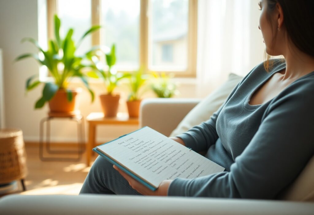 İlişkilerde Sınır Koymanın Ruh Sağlığına Faydaları ve Önemi