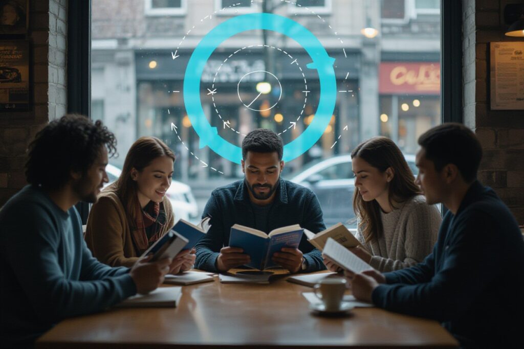 Neden Hep Aynı Tip İnsanlara Aşık Oluyoruz? Psikiyatride Tekrarlayan Döngüler