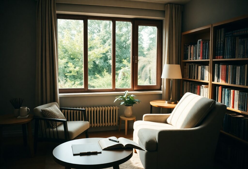 Çocukluk Travmalarının Yetişkin Hayatına Etkileri ve İyileşme Yolları