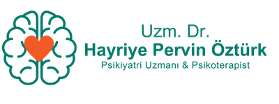 Psikiyatri ve Terapi Merkezi | Bireysel, Aile ve Çift Terapileri